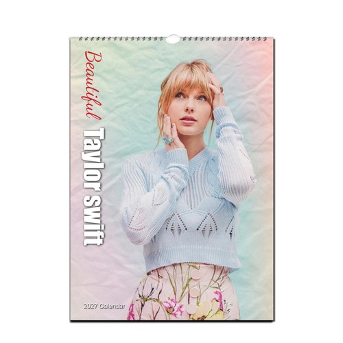 Taylor swift beautiful 2027 - swift,