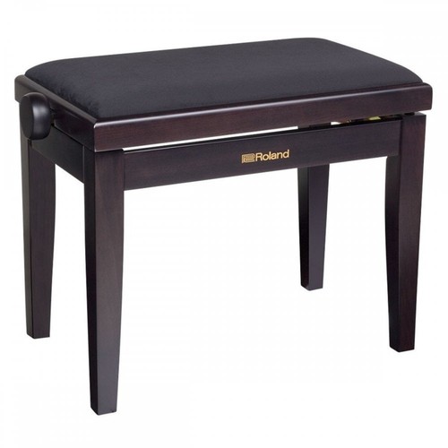 Roland rpb220rw adjustable - roland,