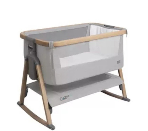 Tutti bambini cozee air - cozee,