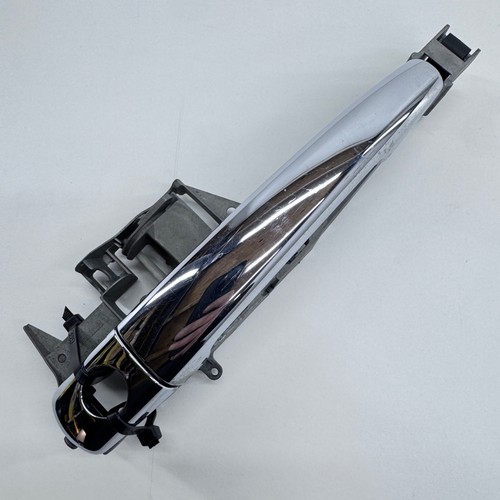 Citroen ds3 mk1 door handle - mk1,