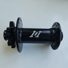 Industry Nine 1/1 Boost 6 Bolt