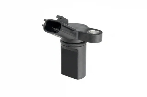 Crankshaft position sensors