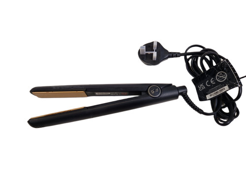 Ghd original hair straightener - hair,