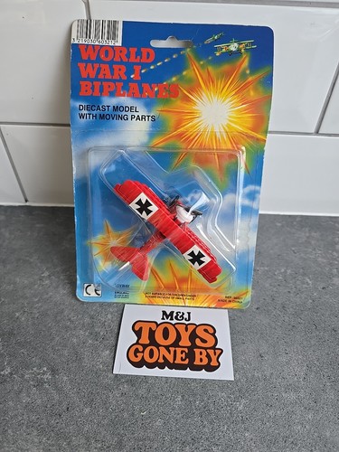 Toyway world war german - 1,