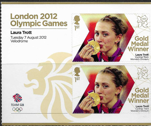 Olympic gold medal winners - gold,