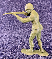 VTG Authentic Louis Marx U.S