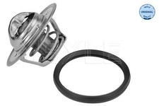 MEYLE GERMANY 36-28 228 0005 Thermostat, coolant for NISSAN
