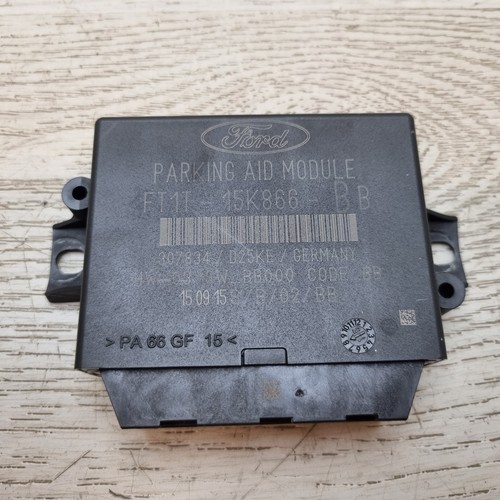 Ford transit connect - ford,
