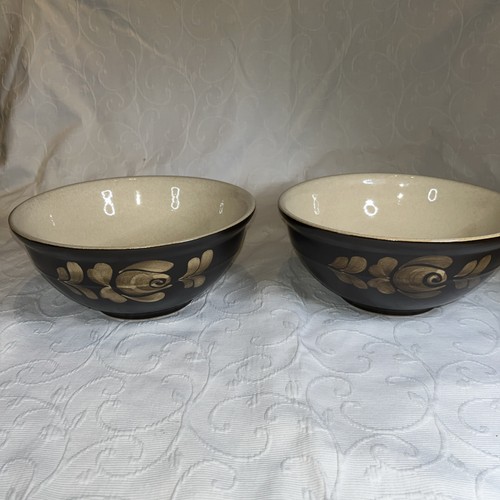 Denby bakewell mixing or - 2,