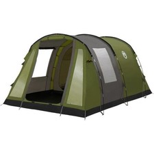 Coleman Cook 4 Tent 4 Person
