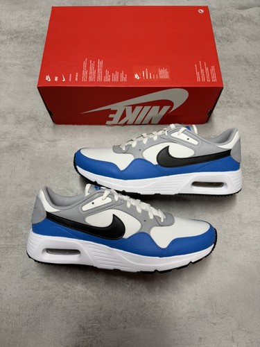 Size nike air max sc - |,