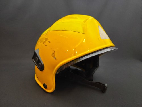 Cgf fire knight fireman - cgf,