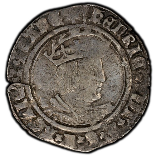 England 1526 1544 - -, henry