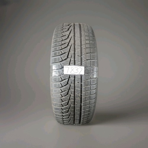 235 r16 100h - 60,