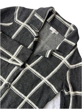 Bartolini Cardigan Sweater Sz