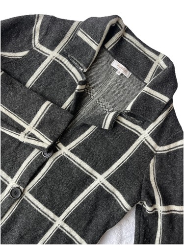 Bartolini cardigan sweater - sweater, sz