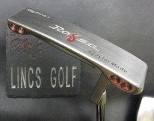 TaylorMade Rossa Daytona I cgb