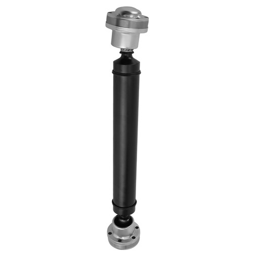 Front prop shaft for - front,