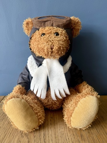 Keel toys simply - toys, soft