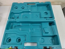 Carry case for - carry, makita