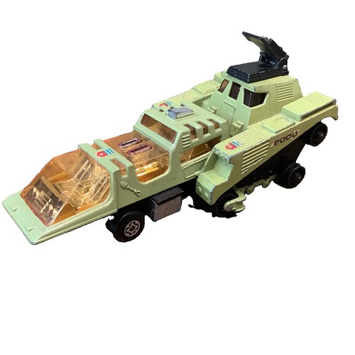 Vintage matchbox adventure - matchbox,