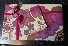 Bomb Cosmetics Vintage Velvet