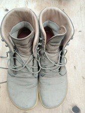 vivobarefoot gobi iii boots