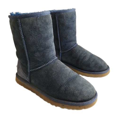 Ugg classic short boots womens - classic,