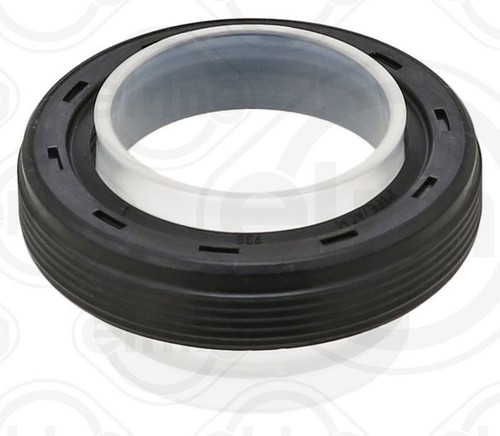 Intermediate shaft seal - intermediate,