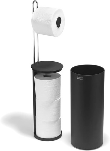 Joseph easystore toilet - easystore,
