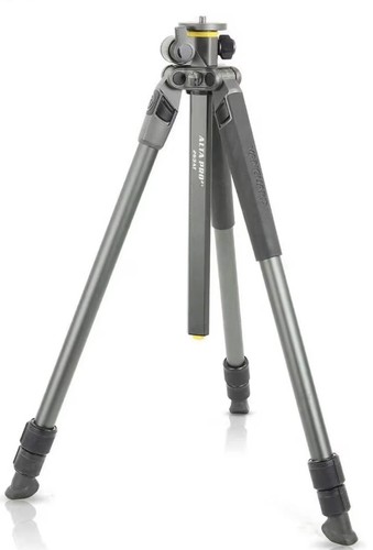 Vanguard alta pro - alta, 263at