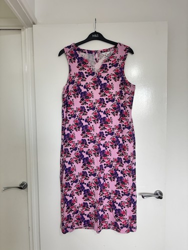 Ladies cotton traders - cotton,