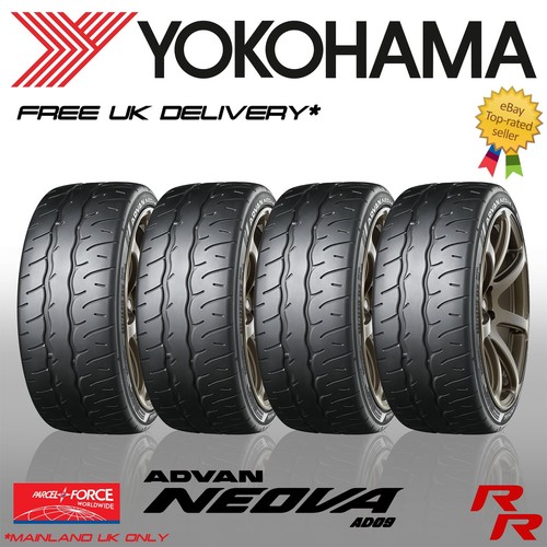 265 r18 97w - r18,