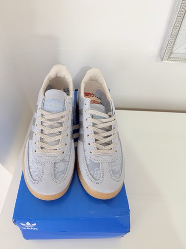 Adidas samba liberty - og,