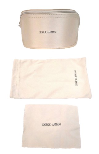 Giorgio armani spectacles - giorgio,
