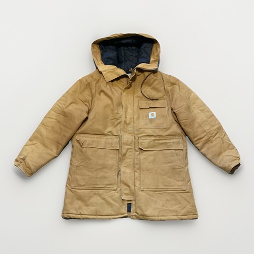 Carhartt siberian arctic - carhartt,