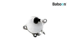 Clutch Slave Cylinder Honda