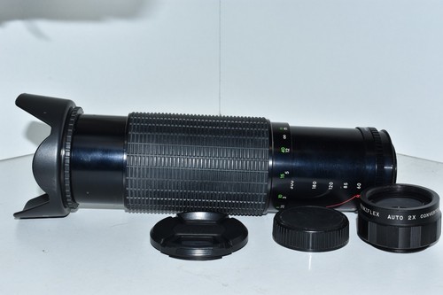 Nikon digital fit 300mm - nikon, 60