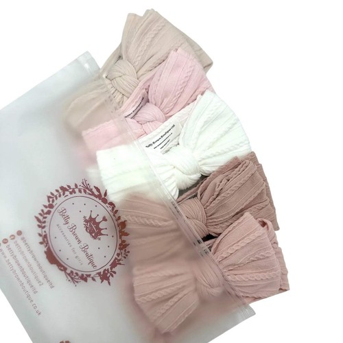 Newborn favourites bundle - favourites, of