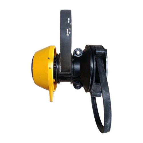 Dyson dc03 absolute clutch - dyson,