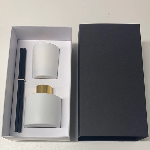 100ml diffuser 9cl - diffuser/9cl, votive