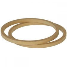 8" 200mm Pair of MDF Speaker