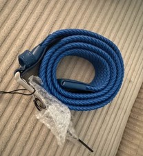 J.Lindeberg Mens Bernhard