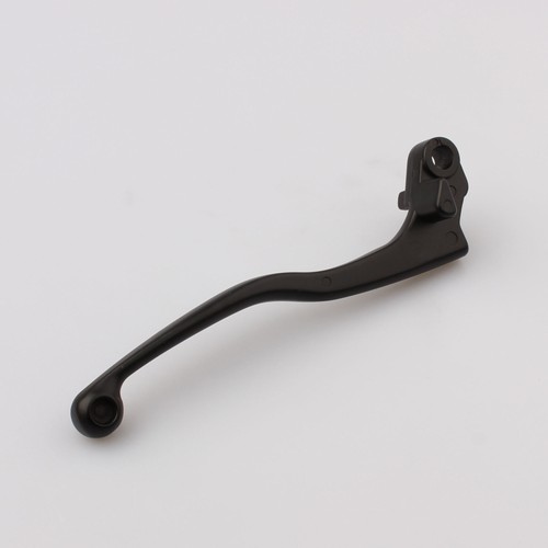 Clutch lever for kawasaki - clutch, zxr