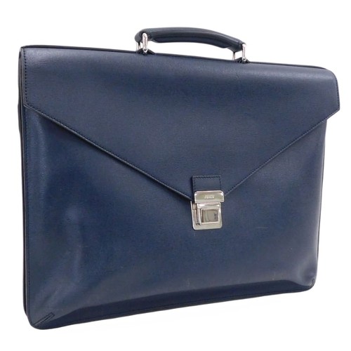 Fendi business bag - business, briefcase