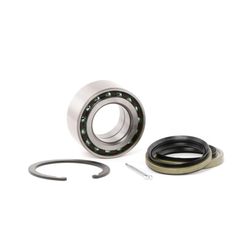 For proton wira 1994 - for,