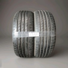 205 r16 91v - r16, goodyear