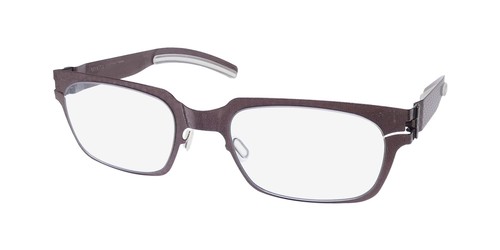Mykita anton eyeglass - mykita,