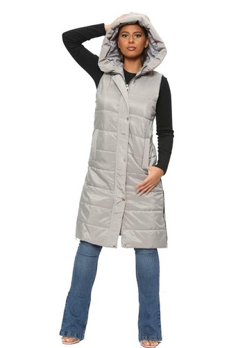 Womens ladies long - ladies,