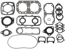 Kawasaki JS550 JS 550 SX 1982 - 1990 Complete Gasket Kit